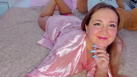 Snapshot of gloriamistress chatting on September 2025 09:11:01 AM gloriamistress online show from September 2025 09:11:01 AM