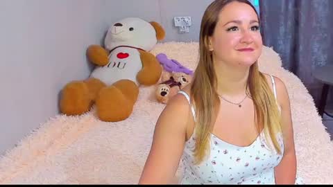 gloriamistress online show from June 2026 09:13:01 AM