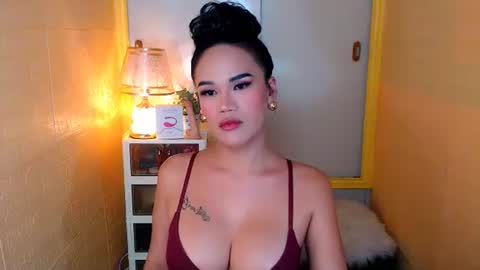 shy online show from January 2026 07:37:02 PM