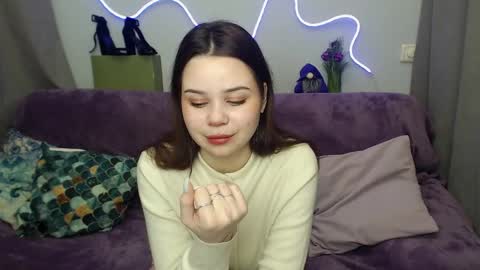 gloriyadre online show from December 2025 05:58:01 AM