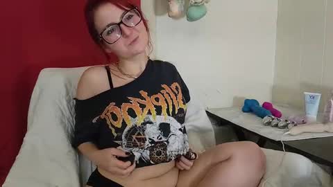 gloryfool online show from March 2026 01:55:01 AM