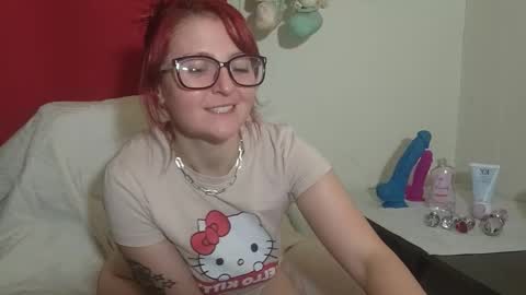 gloryfool online show from March 2026 12:04:01 AM