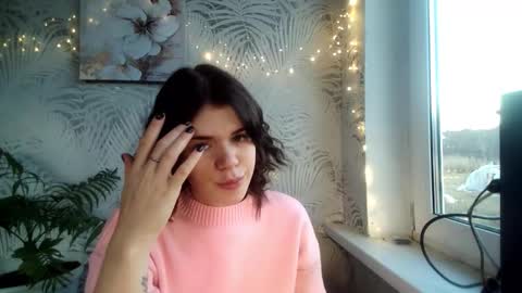 Snapshot of glossy_girl_1 chatting on November 2025 11:20:02 AM Roxy online show from November 2025 11:20:02 AM