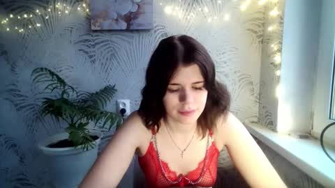 Snapshot of glossy_girl_1 chatting on November 2025 10:03:02 AM Roxy online show from November 2025 10:03:02 AM