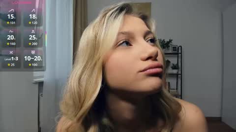 Cherry online show from October 2025 07:39:01 AM