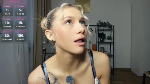 Cherry online show from December 2025 08:11:01 AM