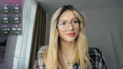 Cherry online show from April 2026 08:04:02 AM