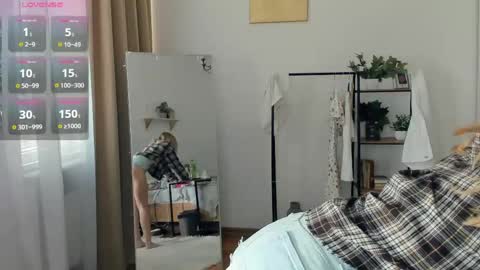 Cherry online show from April 2026 08:08:01 AM