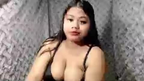 Snapshot of glossyrina chatting on July 2026 01:58:01 PM Rina3 online show from July 2026 01:58:01 PM