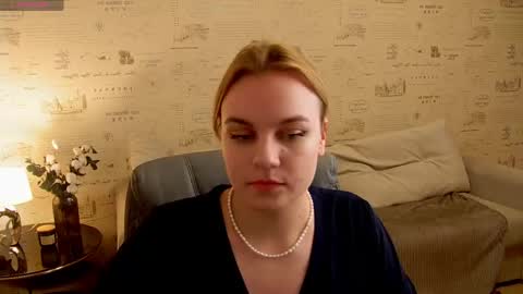 Margo online show from May 2026 01:22:02 AM