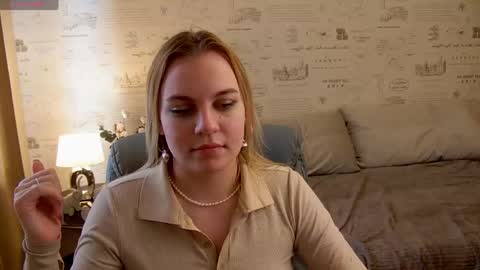 Margo online show from May 2026 04:07:02 AM
