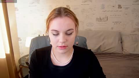 Margo online show from May 2026 01:03:01 AM