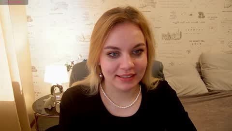 Margo online show from June 2026 12:56:02 AM