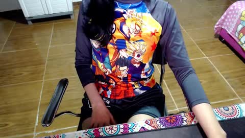 glowingecho online show from December 2024 03:30:01 AM