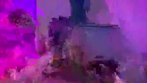 Snapshot of glsex_ chatting on January 2026 04:22:02 PM glsex_ online show from January 2026 04:22:02 PM