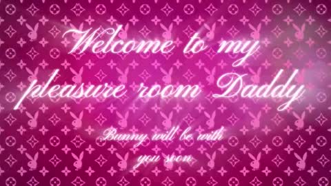 Snapshot of glsex_ chatting on March 2026 11:27:02 AM glsex_ online show from March 2026 11:27:02 AM