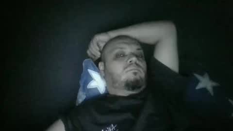 Your boy online show from October 2025 11:03:02 PM