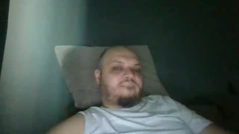 Your boy online show from October 2025 01:40:02 PM