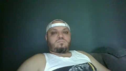 Your boy online show from November 2025 10:14:02 AM