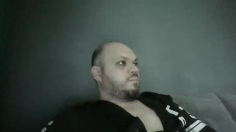 Your boy online show from November 2025 08:46:01 AM