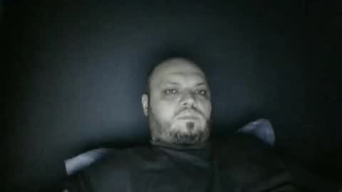 Your boy online show from January 2026 12:57:02 AM