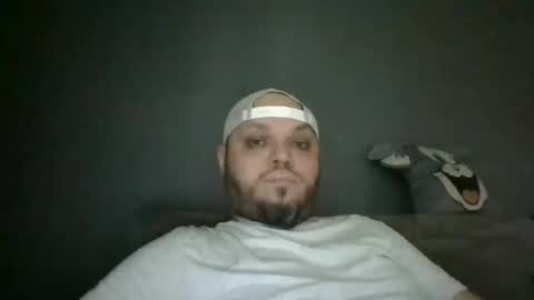 Your boy online show from February 2026 01:59:01 PM