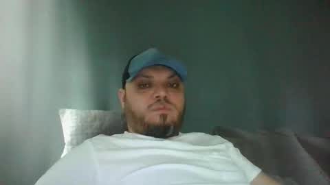 Your boy online show from February 2026 10:37:02 AM