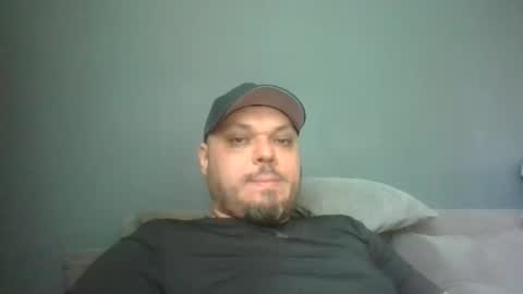 Your boy online show from March 2026 12:56:02 PM