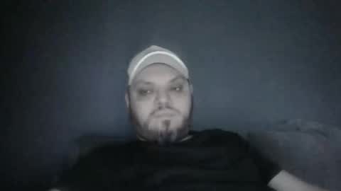 Your boy online show from April 2026 07:06:01 AM