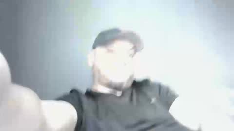 Your boy online show from April 2026 08:42:02 AM