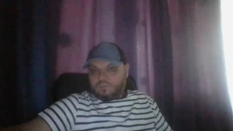 Snapshot of glusgan chatting on June 2026 03:51:02 AM Your boy online show from June 2026 03:51:02 AM