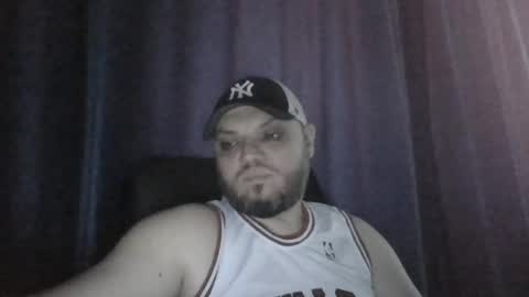 Snapshot of glusgan chatting on June 2026 07:45:02 AM Your boy online show from June 2026 07:45:02 AM