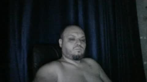 Snapshot of glusgan chatting on June 2026 09:09:01 PM Your boy online show from June 2026 09:09:01 PM