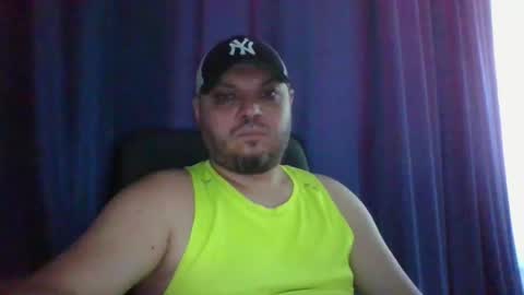 Snapshot of glusgan chatting on June 2026 10:49:02 AM Your boy online show from June 2026 10:49:02 AM