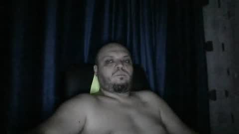 Snapshot of glusgan chatting on July 2026 09:03:01 PM Your boy online show from July 2026 09:03:01 PM