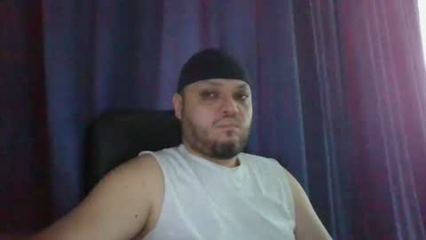 Snapshot of glusgan chatting on July 2026 07:48:01 AM Your boy online show from July 2026 07:48:01 AM