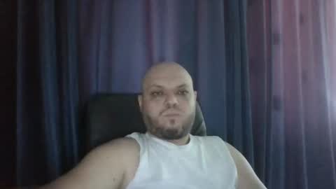 Snapshot of glusgan chatting on July 2026 09:14:02 AM Your boy online show from July 2026 09:14:02 AM