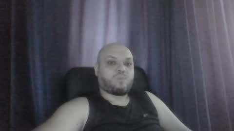 Snapshot of glusgan chatting on July 2026 07:01:02 AM Your boy online show from July 2026 07:01:02 AM