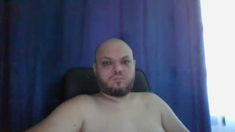Snapshot of glusgan chatting on July 2026 11:12:02 AM Your boy online show from July 2026 11:12:02 AM