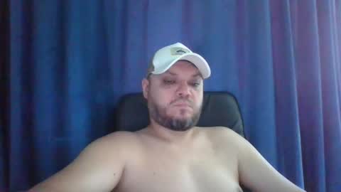 Snapshot of glusgan chatting on July 2026 07:14:02 AM Your boy online show from July 2026 07:14:02 AM
