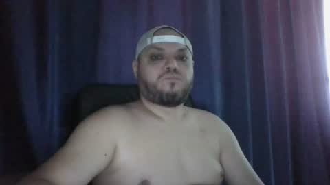 Snapshot of glusgan chatting on July 2026 08:21:01 AM Your boy online show from July 2026 08:21:01 AM