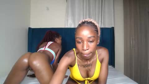 Glxsyy online show from March 2026 09:22:01 AM