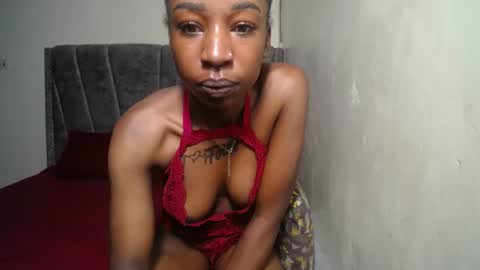 Snapshot of glxsyy chatting on July 2026 06:38:02 AM Glxsyy online show from July 2026 06:38:02 AM