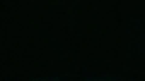 Snapshot of glyap1993 chatting on June 2026 07:47:02 AM pareja caliente 1993 online show from June 2026 07:47:02 AM