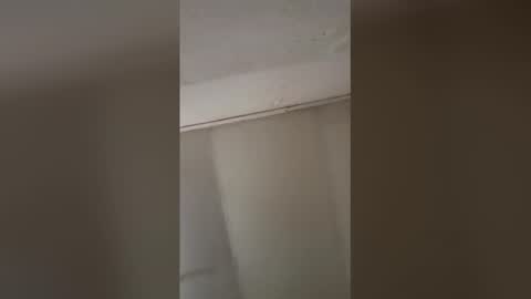 glypro online show from January 2026 01:38:02 PM