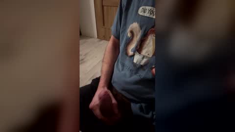 glypro online show from January 2026 06:06:01 AM