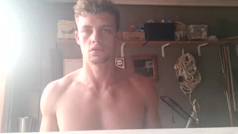 gman584114 online show from February 2025 04:14:02 PM