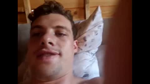 gman584114 online show from February 2025 04:35:01 PM