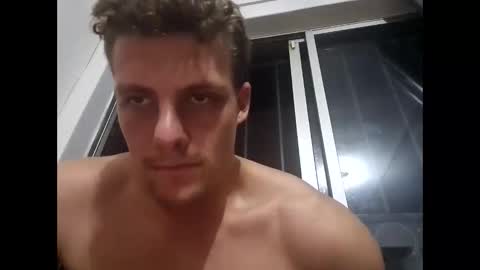 gman584114 online show from February 2025 06:01:01 PM