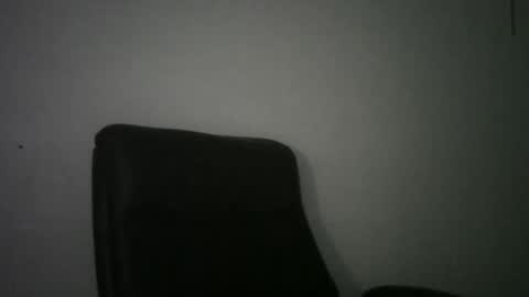 gmang4242 online show from January 2026 10:19:02 AM